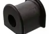FEBI  TOYOTA Втулка стаб.задн.Land Cruiser 02- 42929