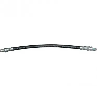 Гальмівний шланг задн. FIESTA IV 95-03 (300mm) JP GROUP 1561701600