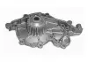 Помпа воды RENAULT Laguna 2.2d MAGNETI MARELLI WPQ0962 (фото 1)