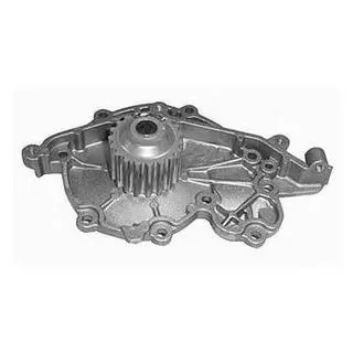 Помпа воды RENAULT Laguna 2.2d MAGNETI MARELLI WPQ0962