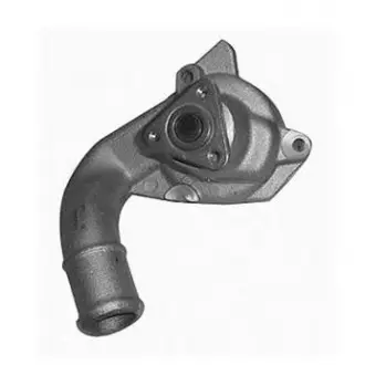 FORD Помпа воды Fiesta, KA 96- MAGNETI MARELLI WPQ0162