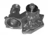 BMW Помпа воды 750-850 24V 91- MAGNETI MARELLI WPQ0041 (фото 1)