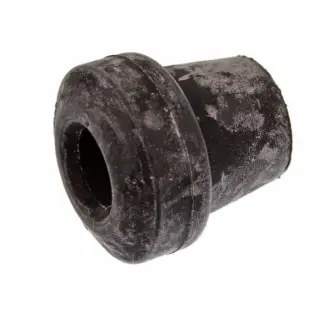 Сайлентблок важеля (переднього/ззаду/зовнішній) Kia Rio 00-05 BLUE PRINT ADG080223