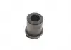 BLUE PRINT Втулка ресоры MITSUBISHI Pajero -91 ADC48008