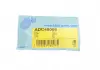 Сайлентблок ресори BLUE PRINT ADC48008 (фото 2)