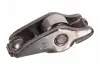 FEBI VW Коромысло клапана AUDI, SKODA ,1,6 00- 31373