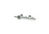 BOSCH Главный тормозной цилиндр IVECO DAILY II F026003149