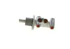 FORD Главный тормозной цилиндр Focus 98- BOSCH F026003608 (фото 1)