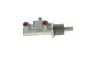 FORD Главный тормозной цилиндр Focus 98- BOSCH F026003608 (фото 2)