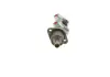 FORD Главный тормозной цилиндр Focus 98- BOSCH F026003608 (фото 4)