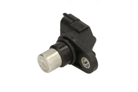 Датчик BOSCH 0281002406