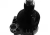Водяной насос (пр-во Magneti Marelli кор.код. WPQ0062) 352316170062