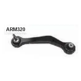 BMW Рычаг задн.лев.X5 E53 00- MAGNETI MARELLI ARM320