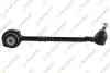 TEKNOROT DB Рычаг передн.подвески нижний W212 M-288