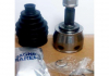 MAGNETI MARELLI Шрус внешний CITROEN NEMO 1.4 TOJ0112