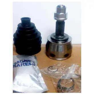 Шрус внешний CITROEN NEMO 1.4 MAGNETI MARELLI TOJ0112