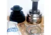 BMW ШРУС внешний к-кт X5 E53 MAGNETI MARELLI TOJ0043 (фото 1)