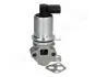 Клапан возврата ОГ SKODA FABIA 1.4 JAPANPARTS EGR-0914 (фото 4)