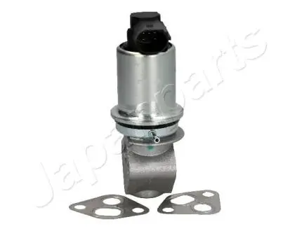 Клапан возврата ОГ SKODA FABIA 1.4 JAPANPARTS EGR-0914 (фото 1)