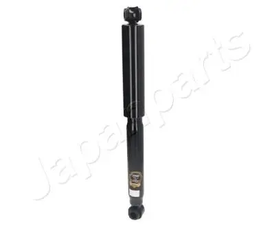 TOYOTA Амортизатор задн.Hi-Ace 89- JAPANPARTS MM-22048 (фото 1)