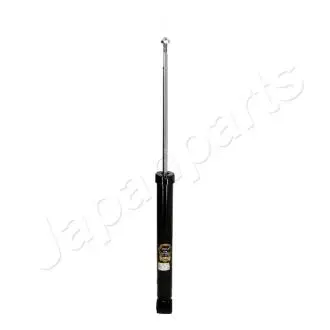 Фото 1 - renault амортизатор задн.logan mcv JAPANPARTS MM-00902 RENAULT Амортизатор задн.Logan MCV JAPANPARTS MM-00902 (фото 1)