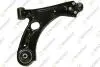 TEKNOROT CHEVROLET Рычаг передн.прав.Aveo 11- CH-258