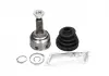 PARTS KIA Шрус внешний к-кт Carnival 99- KAVO CV-4011 (фото 1)