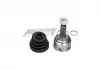 PARTS KIA Шрус внешний к-кт Carnival 99- KAVO CV-4011 (фото 3)