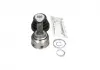 PARTS KIA Шрус внешний к-кт Carnival 99- KAVO CV-4011 (фото 4)