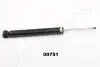 VW Амортизатор газ.задн.Tiguan 07- JAPANPARTS MM-00751 (фото 1)