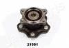 JAPANPARTS NISSAN Подшипник задн.Teana,Maxima KK-21081