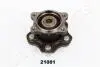JAPANPARTS NISSAN Подшипник задн.Teana,Maxima KK-21081
