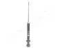 JAPANPARTS OPEL Амортизатор газ.задн.Vectra B MM-00362