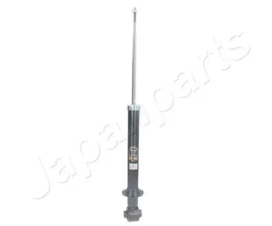 OPEL Амортизатор газ.задн.Vectra B JAPANPARTS MM-00362 (фото 1)