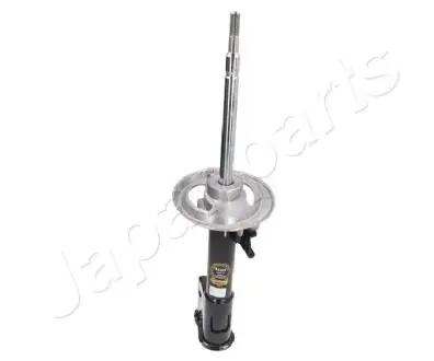 DB Амортизатор газ.передн.W168 97- JAPANPARTS MM-00320