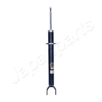 DB Амортизатор газ.передн.W211 02- JAPANPARTS MM-00298