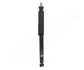 JAPANPARTS DB Амортизатор газ.передн.W202 93- MM-00290