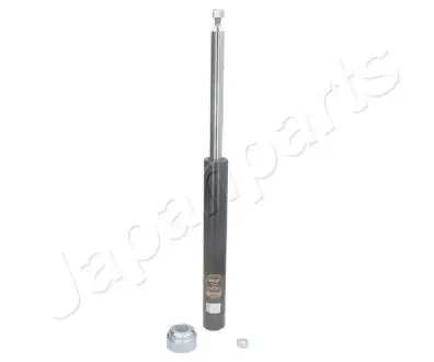 PEUGEOT Амортизатор газ.передн.106 JAPANPARTS MM-00107