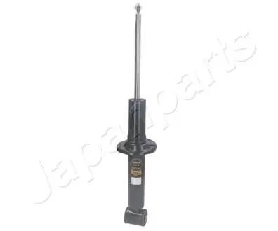 AUDI Амортизатор масл.задн.100 82- JAPANPARTS MM-00014