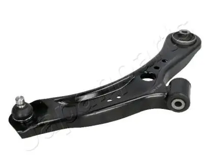 FIAT Рычаг передн.прав. Sedici,SX4 JAPANPARTS BS-813R