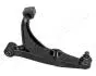 JAPANPARTS SUZUKI Рычаг передн.лев.Baleno 95- BS-800L