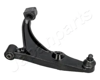 SUZUKI Рычаг передн.лев.Baleno 95- JAPANPARTS BS-800L