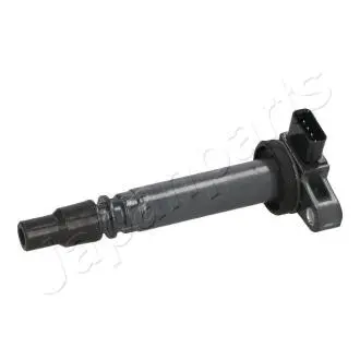 TOYOTA Катушка зажигания HIACE 2.7 JAPANPARTS BO-213