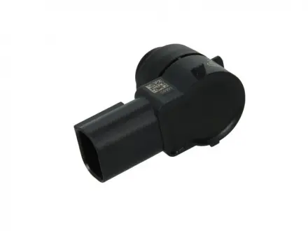 Датчик BOSCH 0263013622 (фото 1)