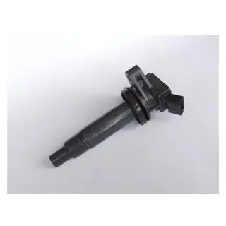 Котушка запалювання MAGNETI MARELLI BAEQ125