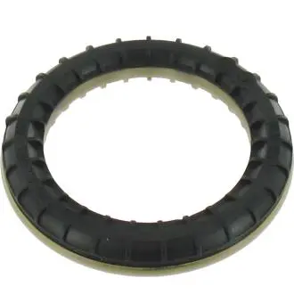 Опора амортизатора в комплекті SKF VKD 35032
