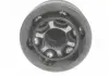 KIA Шрус внешний к-кт Carnival 99- BLUE PRINT ADG089125 (фото 4)