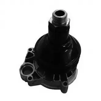 BMW Помпа воды 320,520 TD 99- MAGNETI MARELLI WPQ0062