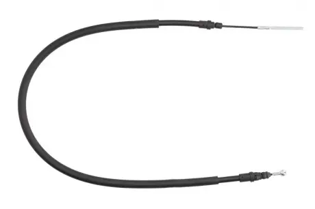 Тросик ADRIAUTO 11.0206.2