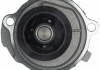 VW Помпа воды Golf,Passat,Touran,Octavia FEBI 24358 (фото 4)
